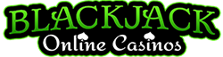 blackjackonlinecasinos.net