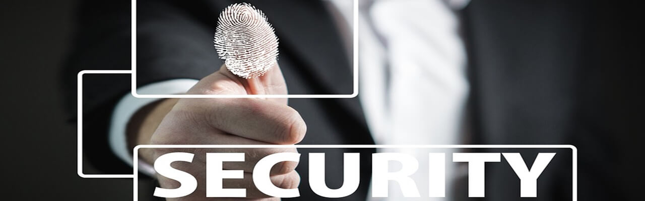 Fingerprint