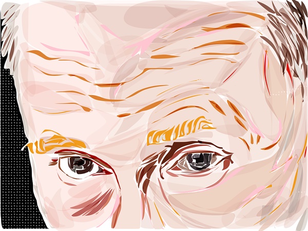 Russian President Vladimir Putin