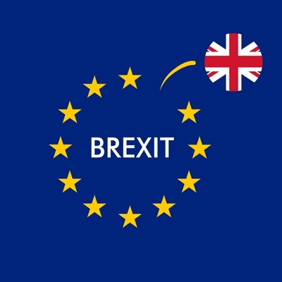 Britain leaving the EU